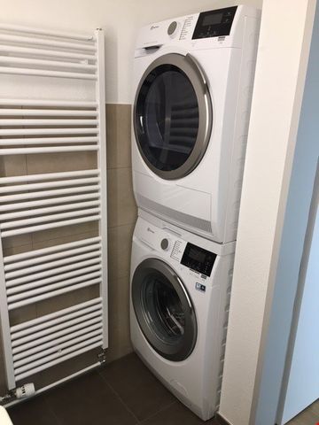 "Neu sanierte Wohnung mit Aussicht" - Foto 2