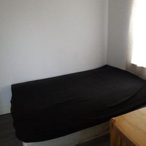 Room in a Shared House, London, N17 - Photo 2