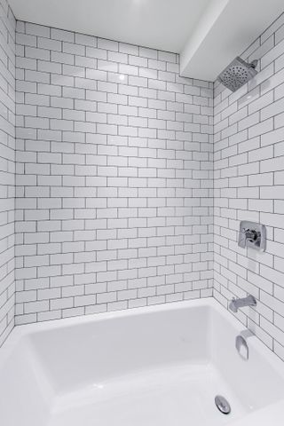 For Lease - 2549 Yonge Street Unit# 2nd, Toronto, Ontario - Photo 4