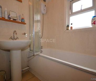 1 bedroom property to rent in Reading - Photo 2