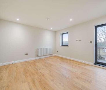 London, SE8 - Photo 5