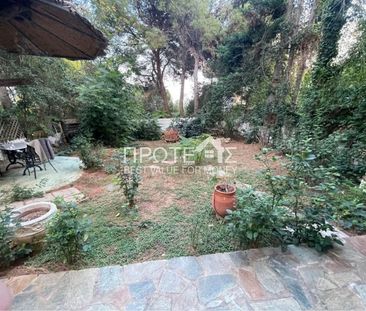 Διαμέρισμα 100 τ.μ. προς ενοικίαση - Photo 4