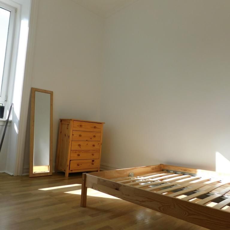 3 bedroom flat to rent - Photo 1
