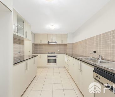 81/1 Clarence Street Strathfield - Photo 6