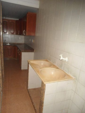 A WEYNE - CASA - TENENTE LISBOA, 3571 - Foto 2