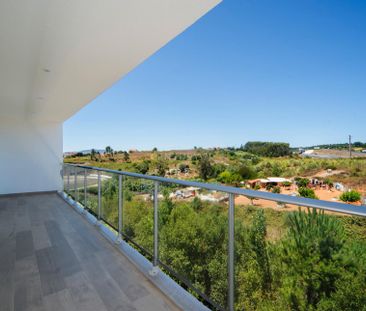 Apartamento T3 em Lisboa - Photo 3