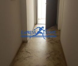 Διαμέρισμα για ενοικίαση - Νέα Μάκρη - Photo 5