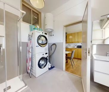 Via Ugo Foscolo, Padova, Veneto 35131 - Photo 6