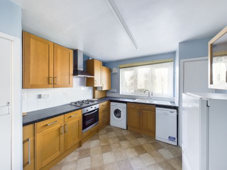 86 Maryon Road, Charlton, SE7, London - Photo 4