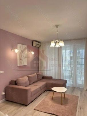 Apartament 2 camere zona COLENTINA-ROSE GARDEN - Photo 1