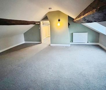 Sandbach Road, Stoke-On-Trent - Photo 3