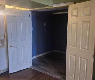 For Lease - 74 Queens Circle Unit# 5, Fort Erie, Ontario - Photo 6