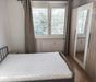 Prenájom 1 izbový byt Nitra Chrenová - Photo 2