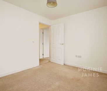 Greenway Road, Rumney, Cardiff, CF3 - Photo 2