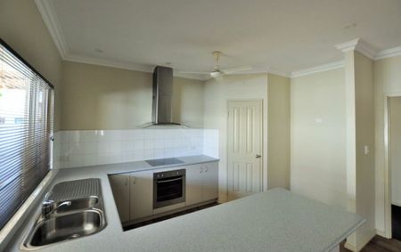 18 Lawson Street, 6722, South Hedland Wa - Photo 2