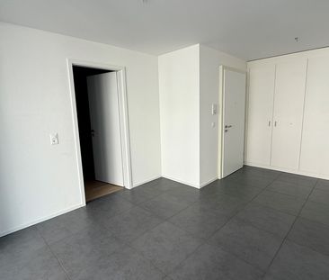 Appartement de 2.5 pièces proche de la gare d'Aigle - Photo 5