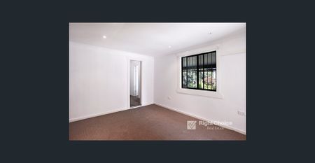 Village location - Photo 2