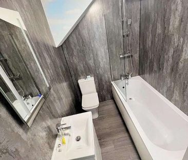 Woodland Road, Birkenhead, CH42 - Photo 6