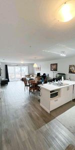 Incitatif de 1000$ Nouveau locataire! Grand 3 1/2 Châteauguay - Photo 3