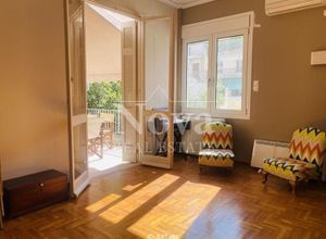 Διαμέρισμα για ενοικίαση - Κυψέλη, - Photo 5