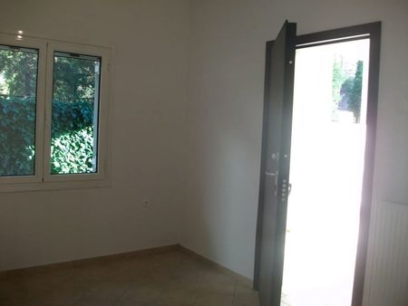 Διαμέρισμα για ενοικίαση Κάτω Κηφισιά (Κηφισιά) - Photo 2
