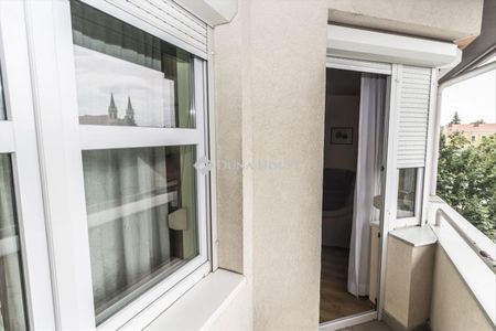 Kiadó újszerű állapotú lakás - Szombathely - Photo 2