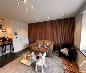 Sportstraat 1 , 8900 Ieper - Photo 3