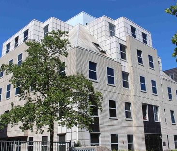 Eisenhowerlaan 150 - Foto 6