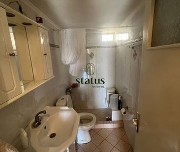 Μονοκατοικία για ενοικίαση Τέρψη (Πάτρα) - Photo 6