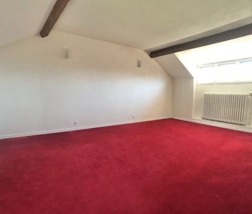 Maison 5 Pièces 99 m² - Photo 6