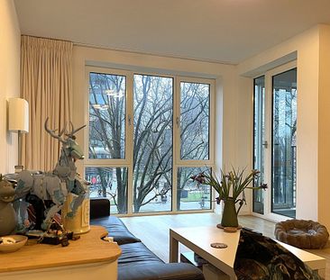 Appartement te huur: Mangoweg 19 2321 HZ Leiden - Photo 2