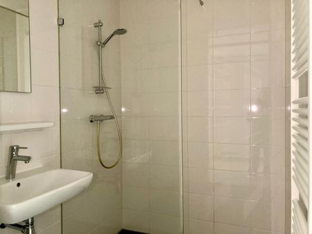 Te huur: Vrouwengelukhof 112 - Photo 2