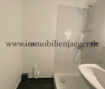 Am Saseler Markt - Nur ruhige Gartenseite im 1.OG - Neu modernsiert... - Foto 5