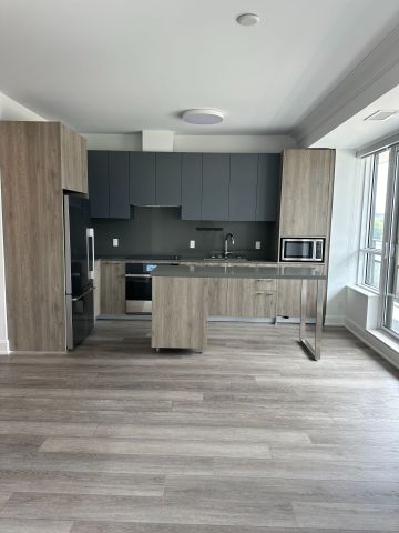 For Lease - 38 water walk dr Drive Unit# 505, Markham, Ontario - Photo 4