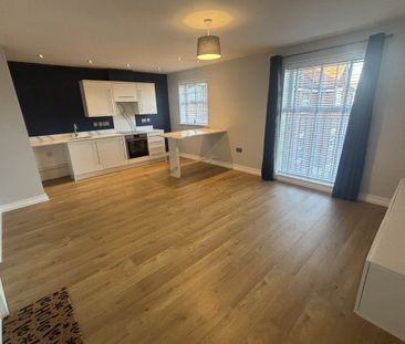 Naylor Road - Photo 3