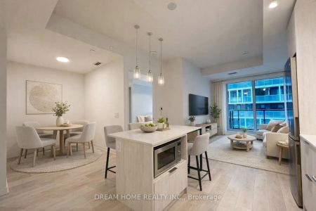 35 Tubman Avenue #517 - Photo 5