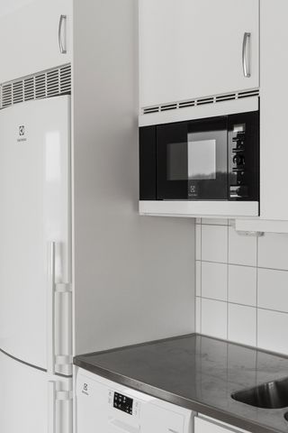 Kunskapslänken 48 - Photo 4