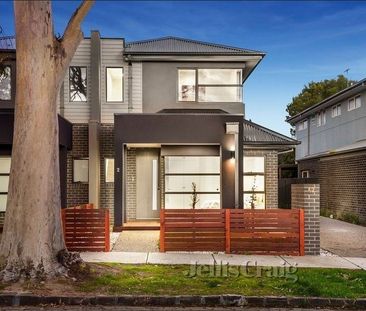 2/42 Graham Street, Newport - Photo 5