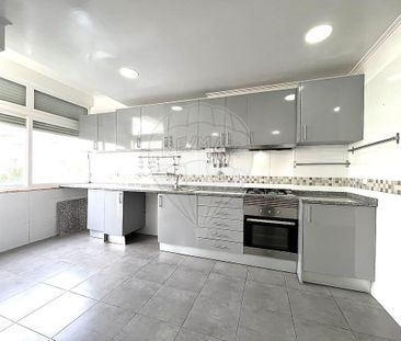 Apartamento T3 em Lisboa - Photo 5