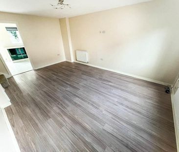 3 BED Semi-detached house To rent - Photo 2