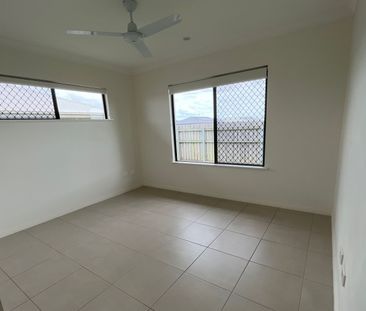 Modern Family Living in Sought-After Mount Low - Photo 4