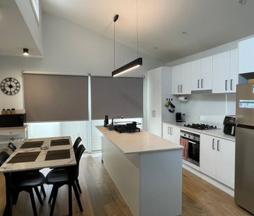 Sunshine North - Photo 6