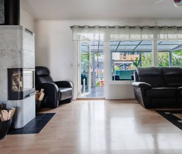 Polkettstigen 36 - Photo 1