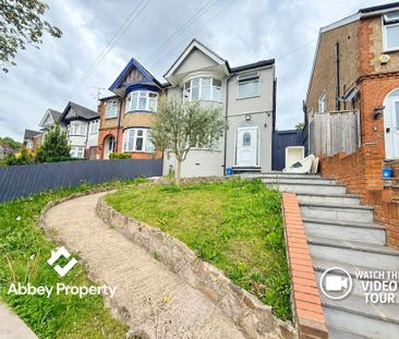 1 bedroom semi-detached house to rent - Photo 1
