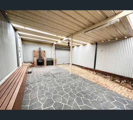 412 Colley Street, Lavington, NSW 2641 - Photo 4