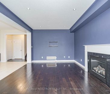 For Lease - 18 Corduroy Road, Markham, Ontario - Photo 2