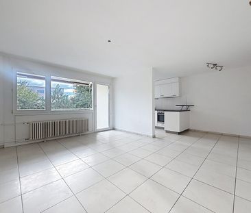 4 ½ PIÈCES - Lumineux et calme ! - Foto 3