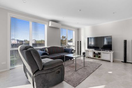 Perfect Retreat! Te Puke - Photo 5