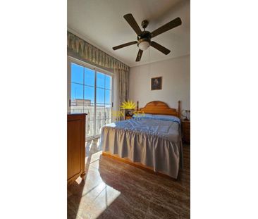 2-BEDROOM APARTMENT FOR RENT IN GUARDAMAR DEL SEGURA - ALICANTE - Photo 3
