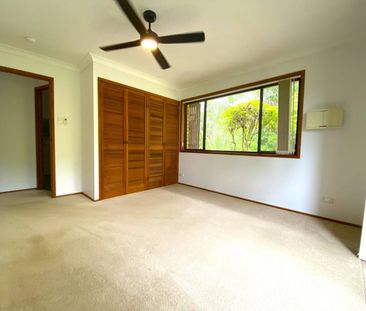 Recently renovated family home! Ocean Views!! - Photo 4